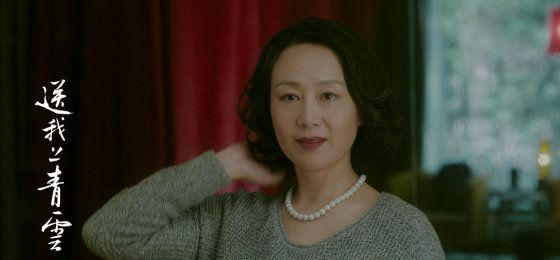 为什么女人主动和男人分床,女人主动跟男人分床的原因