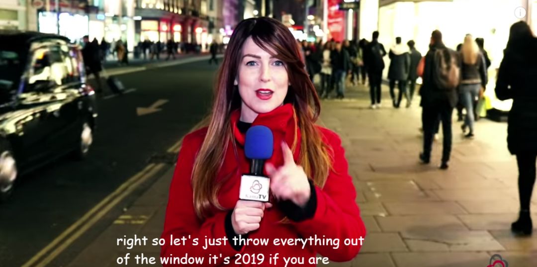 为什么女人主动和男人分床,女人主动跟男人分床的原因