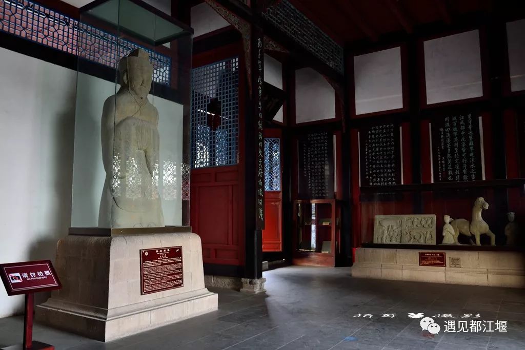 徽派建筑历史悠久的古建筑,这座古建筑气势雄伟