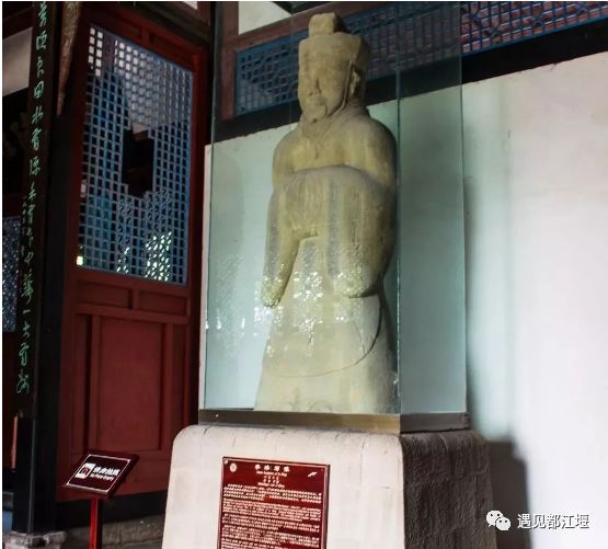 徽派建筑历史悠久的古建筑,这座古建筑气势雄伟