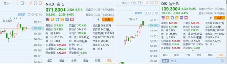 危机边缘奈飞,终极谍报内幕奈飞