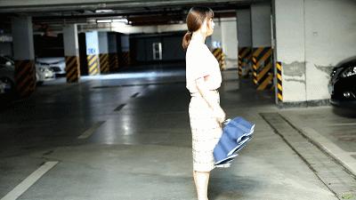 雨天一定要用这款防雨鞋套,男士雨鞋套防水防滑加厚硅胶鞋套