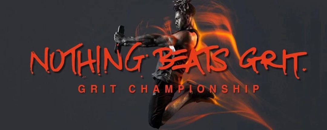 chinatown鏃呰鏀荤暐,america娓哥帺鏀荤暐