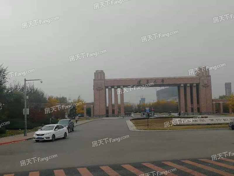 沈北新区千亿级片区,沈北新区中心地段