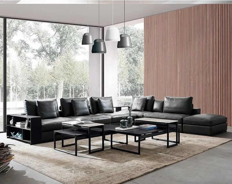 ai人工智能设计的椅子,2024人工智能椅子