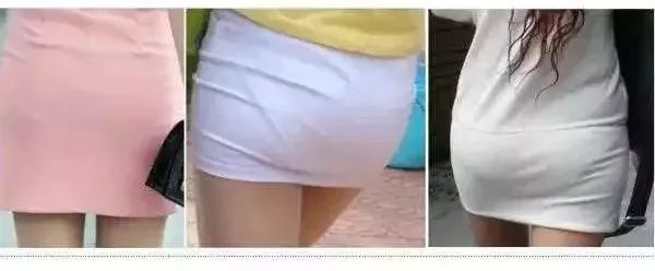 怎样去除女裤内裆异味,女性裤子裆部有异味怎么办