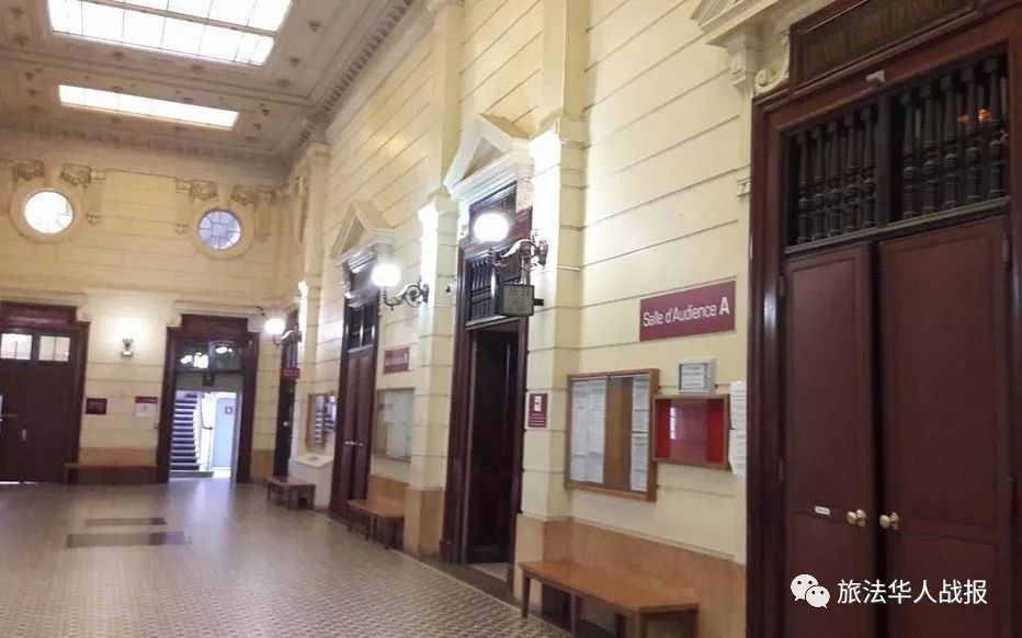 「社会」凡尔赛查获139条*私走**万宝路仨涉案者打死不说