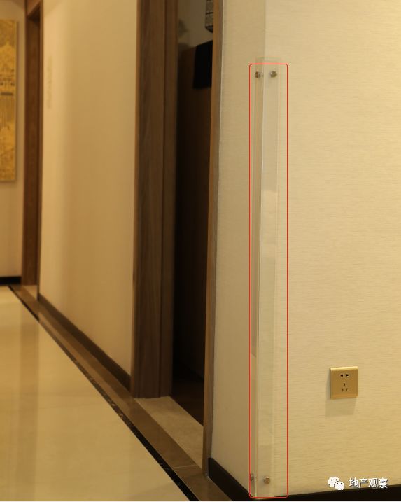 均好和宜居是一个改善项目的最佳注解