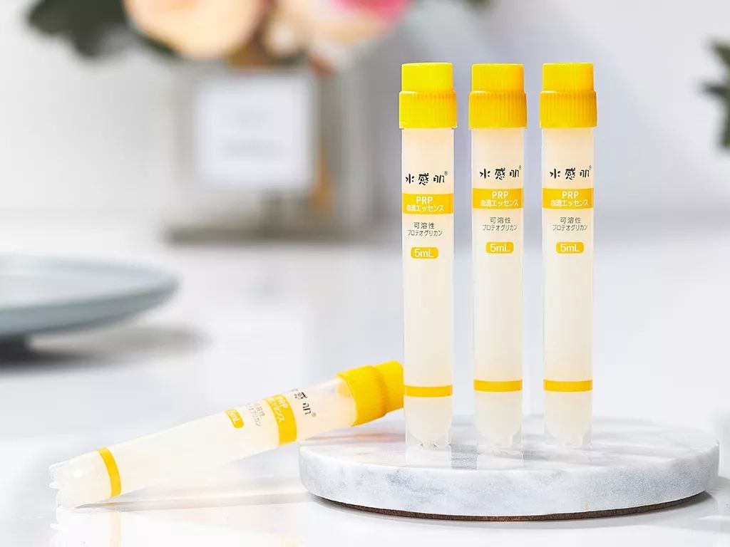 angelababy的早期ins,ins上的angelababy视频