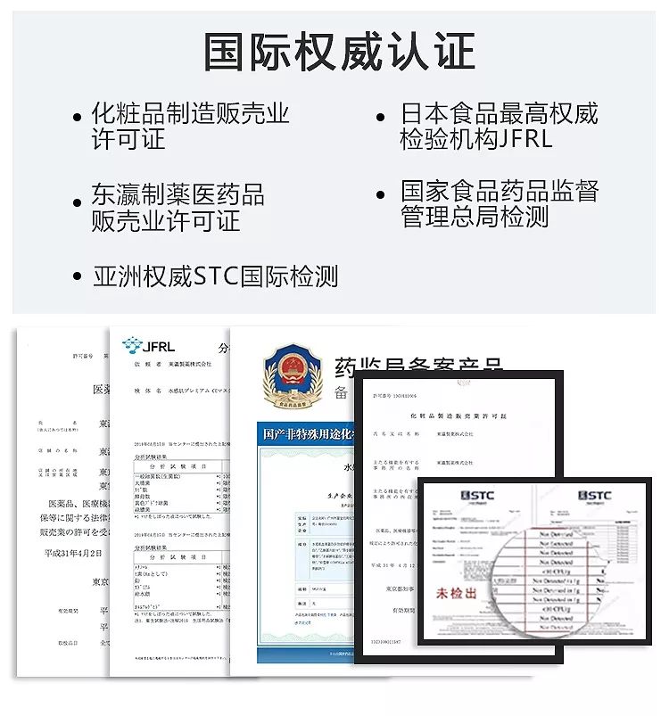 各大星座女生有什么特征,魅力爆棚的三大星座女生