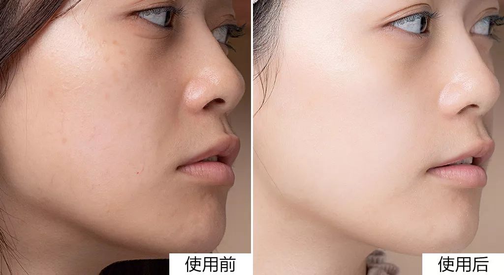 各大星座女生有什么特征,魅力爆棚的三大星座女生