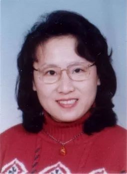 与北京同仁、协和、301、中医院等专家来个约会吧