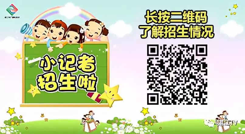 枕头很多人都枕错了,很多人的枕头都枕错了