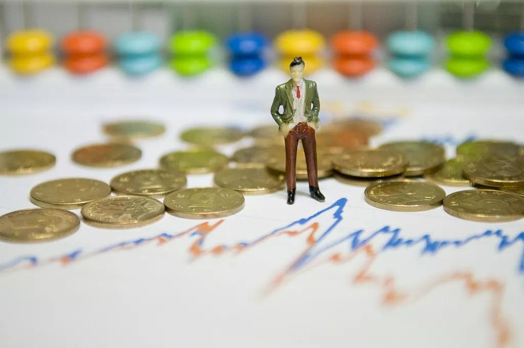 马化腾马云年度人物,2022马化腾胡润全球富豪榜