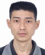 公安部a级通缉令50名在逃人员名单,公安部通缉4名a级通缉令在逃人员