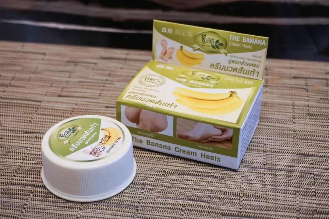 泰国711必买的好货清单,去泰国711最值得买的东西