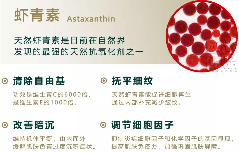 用它洗脸，脏东西自己浮出来，比做10次面膜还管用！丨开团