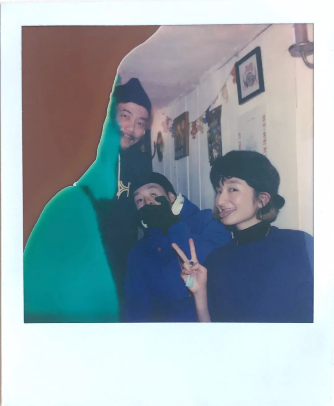 为什么买手店会成为主流,为什么要有买手店