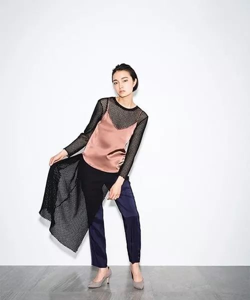 为什么买手店会成为主流,为什么要有买手店