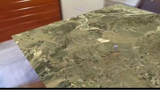 何晓骁¦美军现代空战环境仿真软件“MACE”特点分析