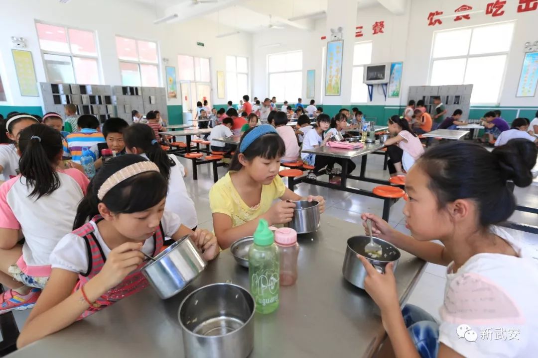 壮丽70年奋斗新时代课堂笔记,壮丽70年奋斗新时代教师心得体会