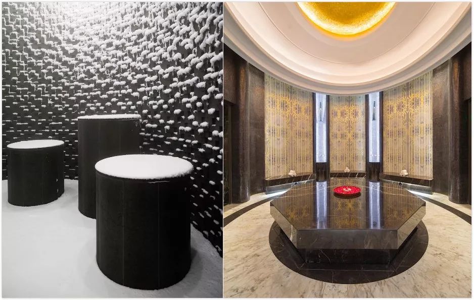 三亚旅游攻略5天4夜酒店海景,三亚短期度假推荐