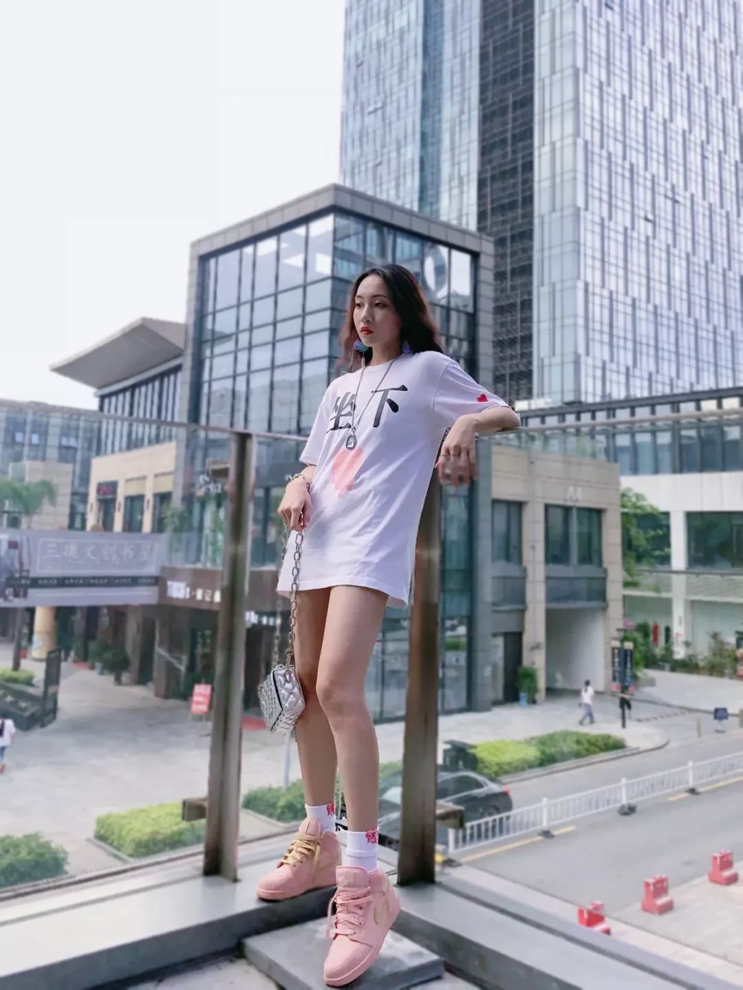 2019十大值得入手的aj,2020推荐入手的aj1