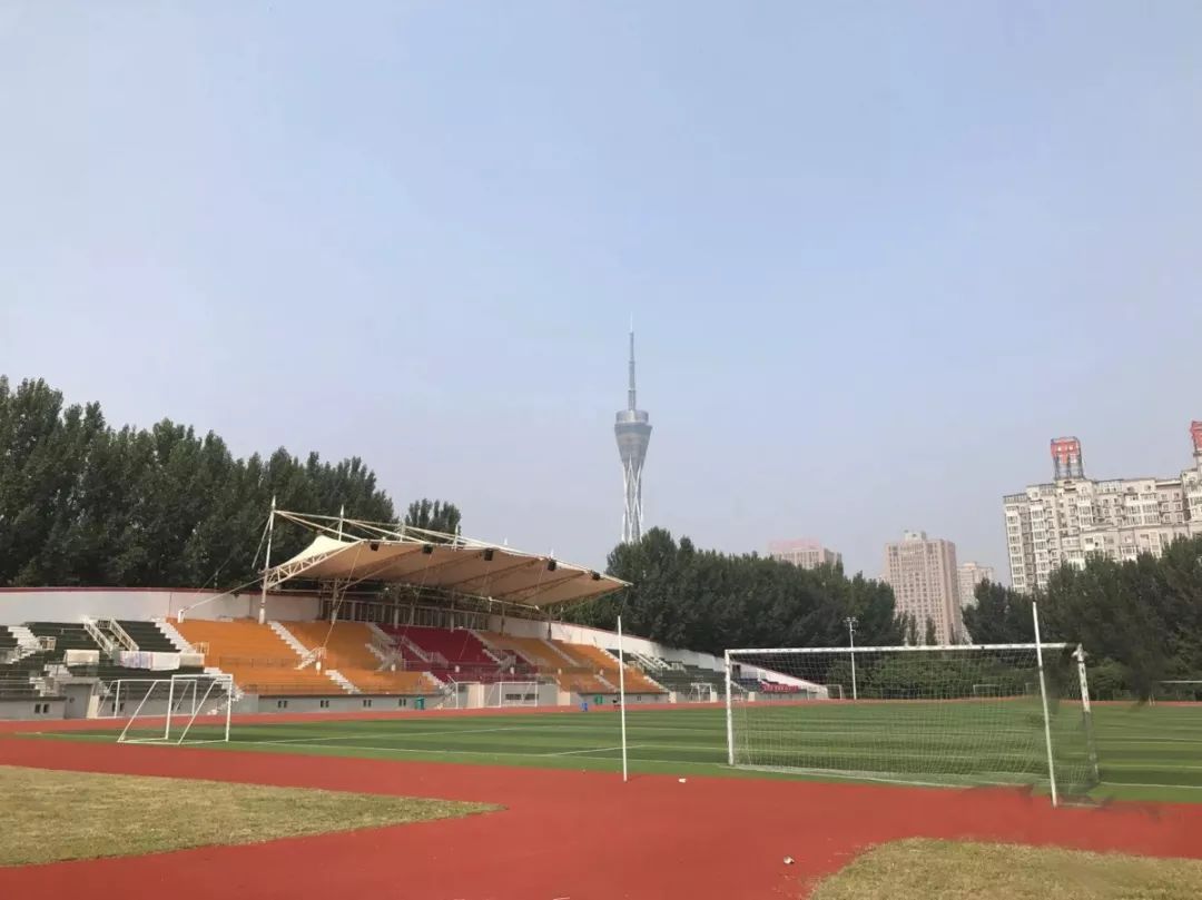 郑州免费景点排行榜前十名,2022春节郑州免费景点