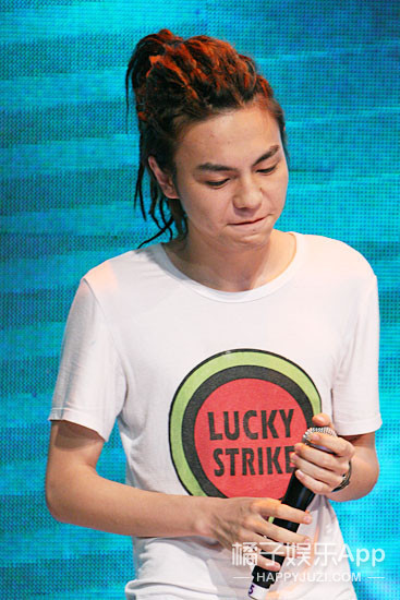 铠甲勇士李昊天小时候,铠甲勇士刑天李昊天两个师傅