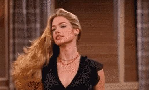 卫生间里放醋的妙用,卫生间放白醋的妙用