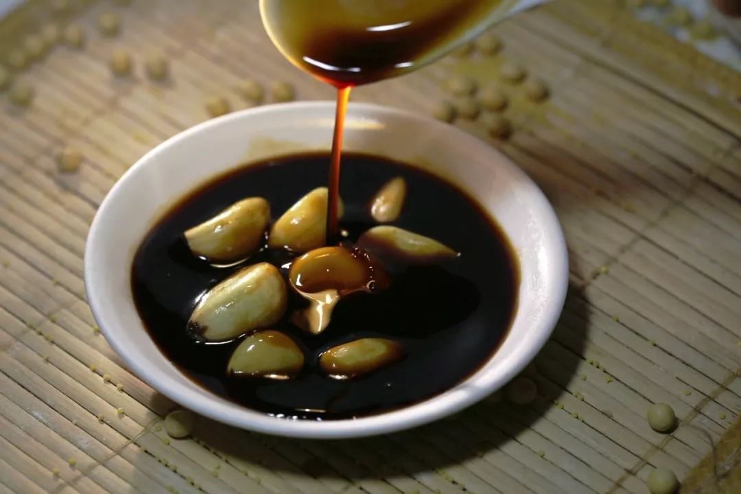 卫生间里放醋的妙用,卫生间放白醋的妙用