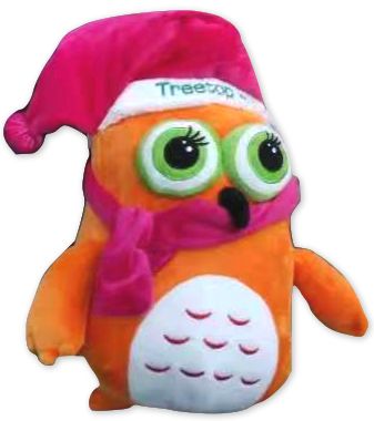 自然教育让孩子幸福的成长,德国青少儿自然教育