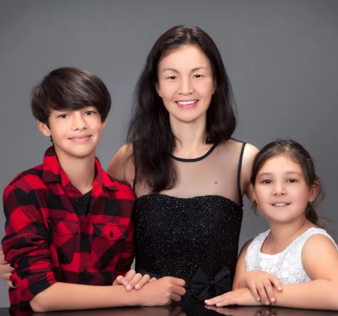 自然教育让孩子幸福的成长,德国青少儿自然教育