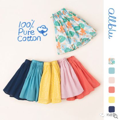 买买买|这个夏天给娃买过的好物，全都在这里！,文末有福利）