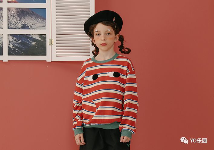 买买买|这个夏天给娃买过的好物，全都在这里！,文末有福利）