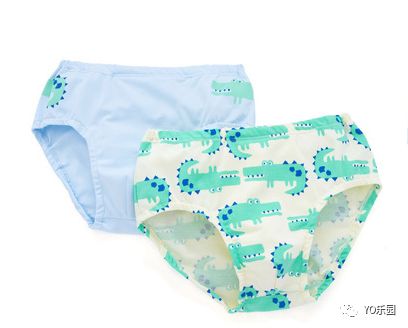 买买买|这个夏天给娃买过的好物，全都在这里！,文末有福利）