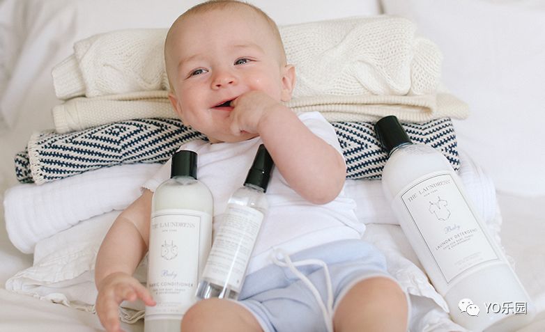 买买买|这个夏天给娃买过的好物，全都在这里！,文末有福利）