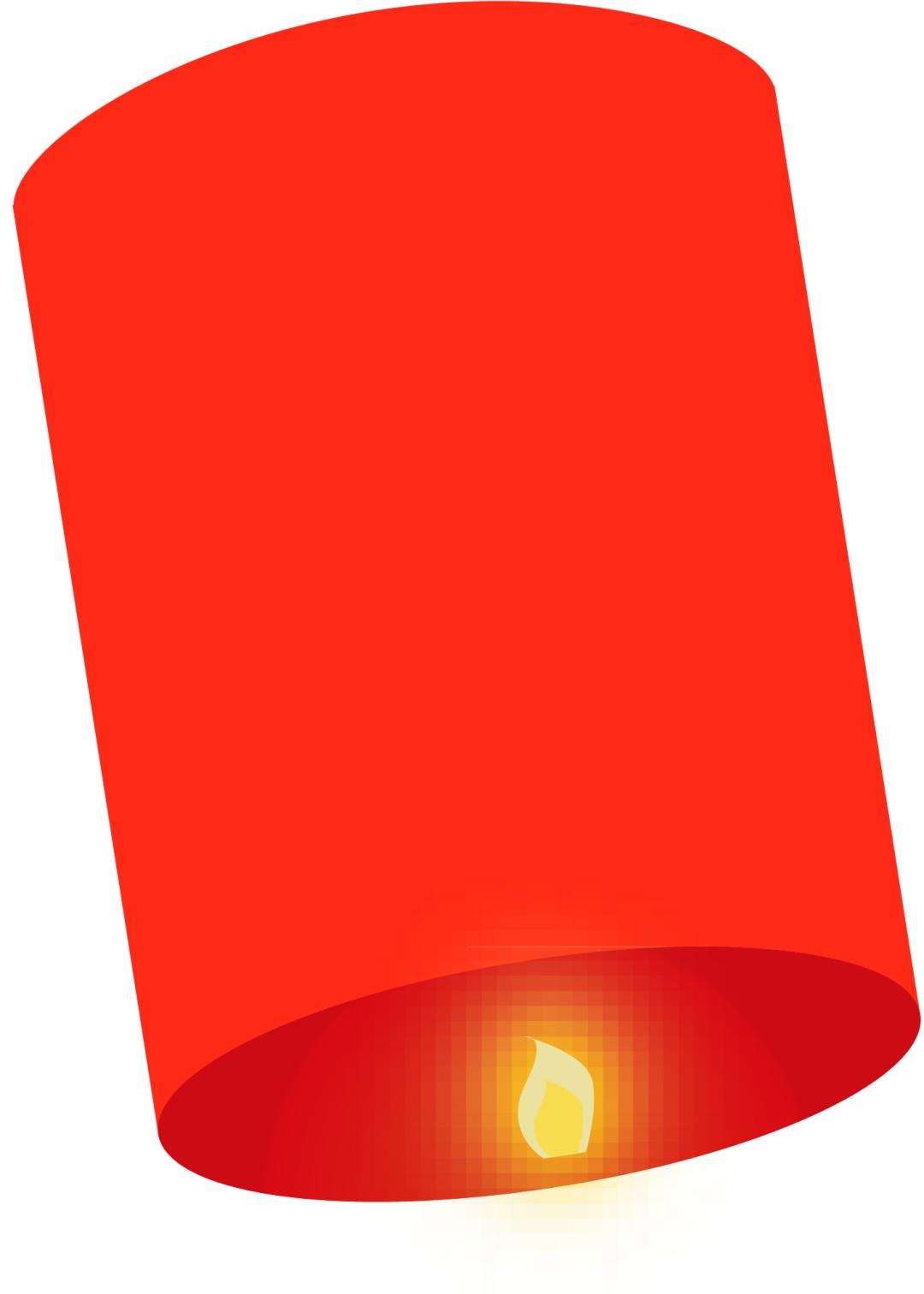 晋江中秋吃什么,晋江中秋游玩