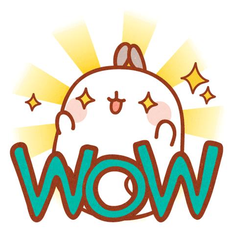 20万元青岛佛系大叔中排列5大奖,排列五600万大奖