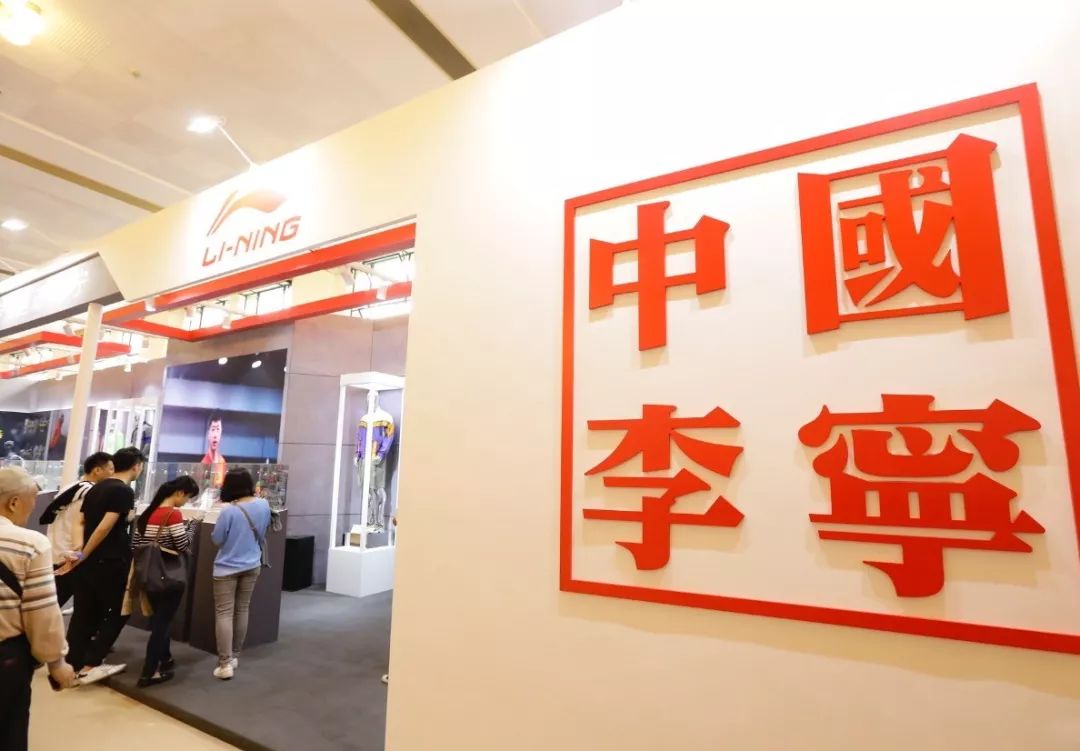 gxg今日行情,gxg股价