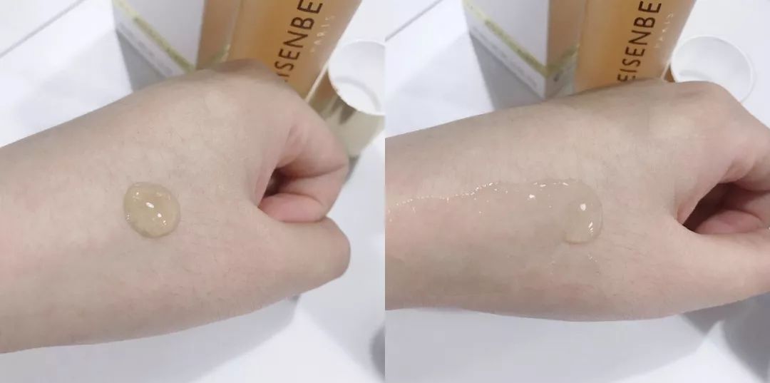 杈ｅ鎯婅壋浜浉鍏ㄥ満,纭牳杈ｅ缁艰壓鑺傜洰