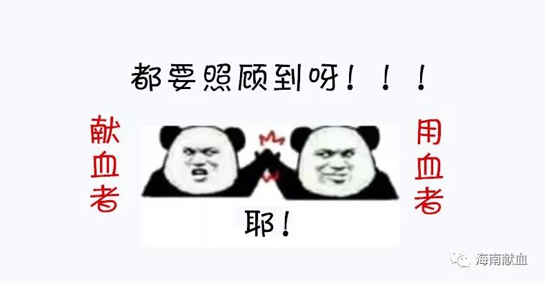 送分题一年级数学,送分题一分不丢