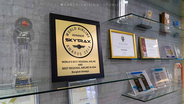 这一次，我去的不是“假”的泰国