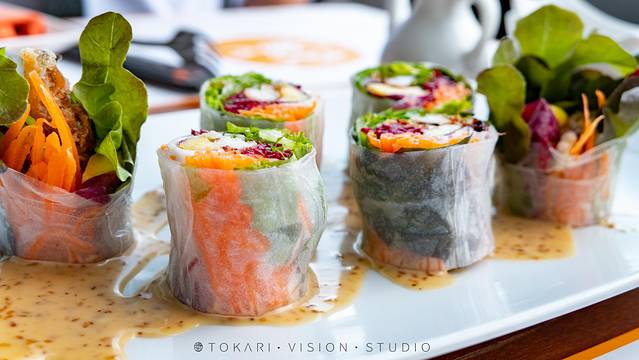 这一次，我去的不是“假”的泰国