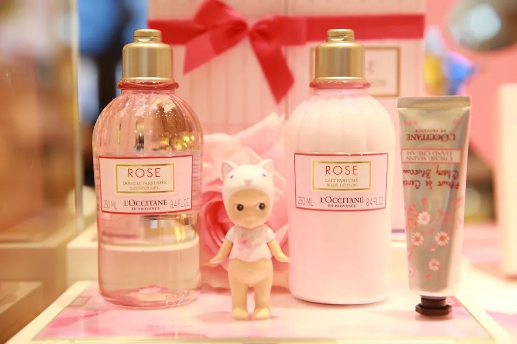 雪花秀299元一套,雪花秀七折价格