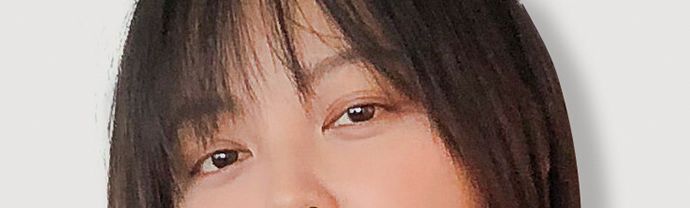 薄唇如何丰唇好看,丰唇使嘴唇变得更美