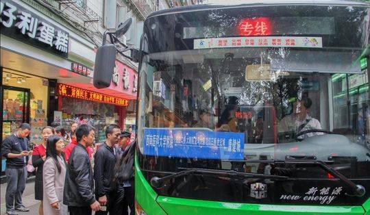 泸州三甲医院有几个,泸州市三甲医院有哪些