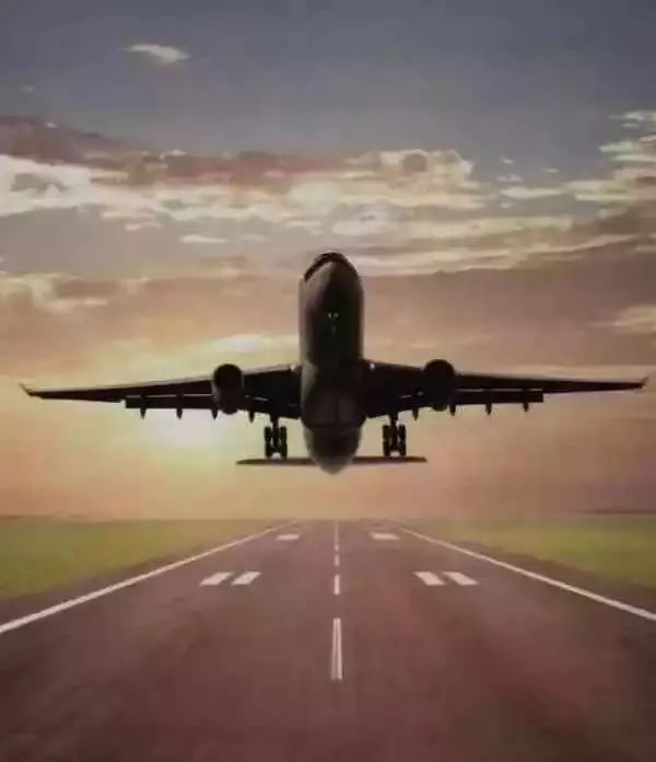 武汉军运会最全场馆,武汉军运会主场馆