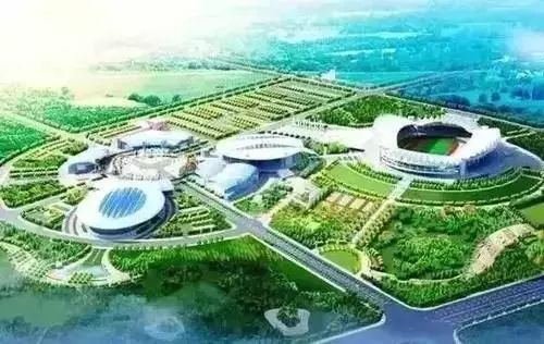 武汉军运会最全场馆,武汉军运会主场馆