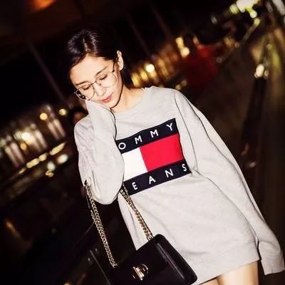 tommyhilfigert恤多少钱,tommyhilfiger正品清仓